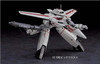 1/72 VF-1J/A Gerwalk Valkyrie (Macross Model Kit)