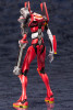 Evangelion Production Model-02 Beta (Kotobukiya Model Kit)