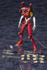 Evangelion Production Model-02 Beta (Kotobukiya Model Kit)