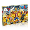 Cluedo: One Piece