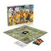 Cluedo: One Piece