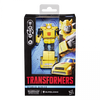 Transformers Studio Series Transformers: Devastation Deluxe Class Bumblebee