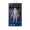 Star Wars The Black Series Imperial Remnant AT-AT Driver