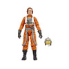 Star Wars The Black Series Colonel Ward