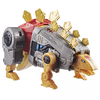 Transformers Studio Series The Transformers: The Movie Dinobot Snarl