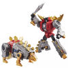 Transformers Studio Series The Transformers: The Movie Dinobot Snarl