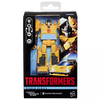 Transformers Studio Series The Transformers: The Movie Deluxe Class Sunstreaker