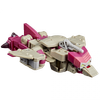 Transformers Studio Series The Transformers: The Movie Deluxe Class Kranix