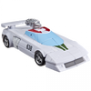 Transformers Studio Series The Transformers: The Movie Deluxe Class Wheeljack