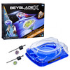 Beyblade X Drop Attack Battle Set