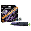 Beyblade X Victory Grip Launcher Set
