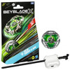 Beyblade X: Starter Pack 1 - Helm Knight 3-80N