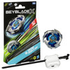 Beyblade X: Starter Pack 1 - Sword Dran 3-60F