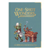 One-Shot Wonders
