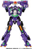 Transformers Takara Tomy - Evangelion Prime Unit-01 Figure [Special Order]