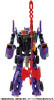 Transformers Takara Tomy - Evangelion Prime Unit-01 Figure [Special Order]