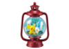 Re-Ment: Pokemon - Lantern Diorama (Blind Box)