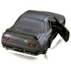 Tomica Premium #26: Nissan Skyline GT-R (BNR32)