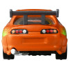Tomica Premium Unlimited #03: The Fast and the Furious - Supra