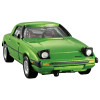 Tomica #29: Mazda Savannah RX-7 (SA22C)