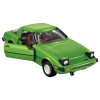 Tomica #29: Mazda Savannah RX-7 (SA22C)