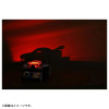 Tomica Premium unlimited Drift Turn Stage: The Fast and the Furious