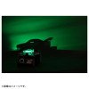 Tomica Premium unlimited Drift Turn Stage: The Fast and the Furious