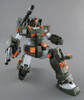 FA-78-1 Full Armor Gundam (MG) (Gundam Model Kit)