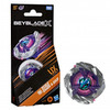Beyblade X Scale Shark 4-50UF