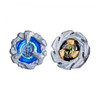 Beyblade X Cowl Sphinx 1-80GF & Crest Leon 7-60GN Dual Pack Set