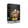 Agoro Disney Mickey Mouse Engraved Foil Blind-box