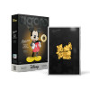 Agoro Disney Mickey Mouse Engraved Foil Blind-box (10pk Display)