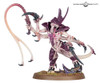 Tyranids Tyranid Prime With Lash Whip