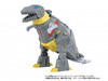 Transformers Takara Tomy Missing Link C-13 Grimlock Anime [Special Order]