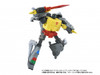 Transformers Takara Tomy Missing Link C-13 Grimlock Anime [Special Order]