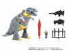 Transformers Takara Tomy Missing Link C-13 Grimlock Anime [Special Order]