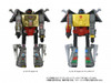 Transformers Takara Tomy Missing Link C-13 Grimlock Anime [Special Order]