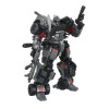 Transformers Takara Tomy Overgear OG-01 Ironhide [Special Order]