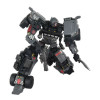 Transformers Takara Tomy Overgear OG-01 Ironhide [Special Order]