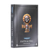 Faith And Fire Anniversary Edition (Hardback)