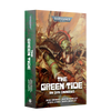 The Green Tide Omnibus (Paperback)