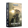 Deathwatch  (Paperback)