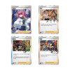 Pokemon TCG Trainer Collection  Gift Box (Chinese)