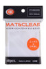 KMC Character MAT & Clear Guard 60 Pack (94mm x 69mm)