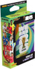Panini FIFA World Cup Adrenalyn XL 2026 Card Pocket Tin (Assorted)