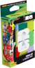 Panini FIFA World Cup Adrenalyn XL 2026 Card Pocket Tin (Assorted)