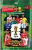 Panini FIFA World Cup Adrenalyn XL 2026 Card Starter Pack Deluxe Version