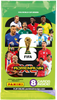 Panini FIFA World Cup Adrenalyn XL 2026 Card Collection Box
