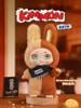 KIMMON - OOTD - Fashion Trend (Blind Box)