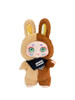 KIMMON - OOTD - Fashion Trend (Blind Box)